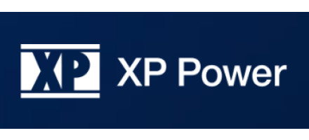 SP Power SP Power