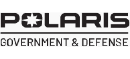Polaris Government and Defense Polaris Government and Defense