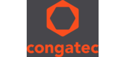 Congatec Congatec