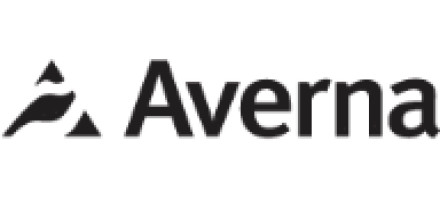 Averna Averna