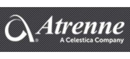 Atrenne Integrated Solutions, Inc. Atrenne Integrated Solutions, Inc.