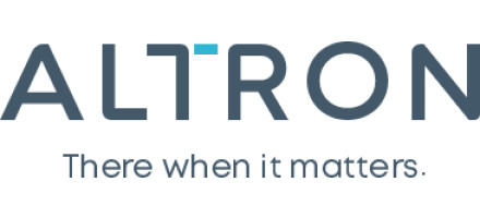 Altron Altron