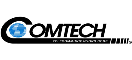 Comtech EF Data Corp. Comtech EF Data Corp.