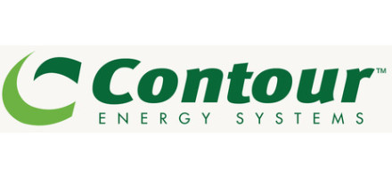 Contour Energy Systems Contour Energy Systems