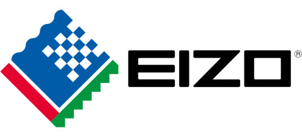 EIZO Rugged Solutions EIZO Rugged Solutions