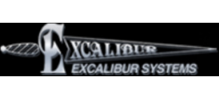 Excalibur Systems Excalibur Systems