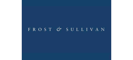 Frost & Sullivan Frost & Sullivan