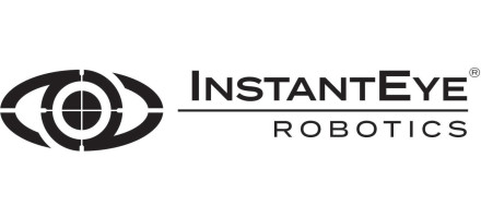 InstantEye Robotics InstantEye Robotics