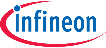 International Rectifier International Rectifier