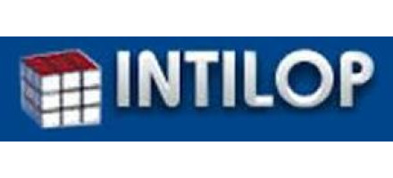 Intilop Intilop