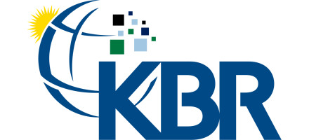 KBRwyle KBRwyle