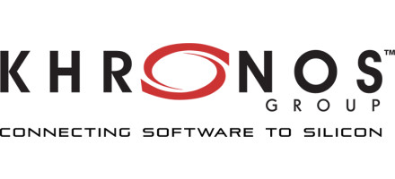 Khronos Group Khronos Group