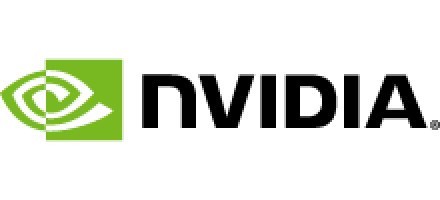 NVIDIA NVIDIA