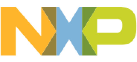 NXP Semiconductors NXP Semiconductors