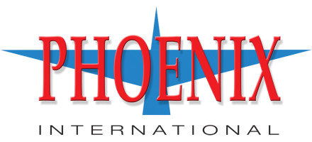 Phoenix International Systems Phoenix International Systems