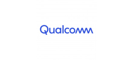 Qualcomm, Inc. Qualcomm, Inc.