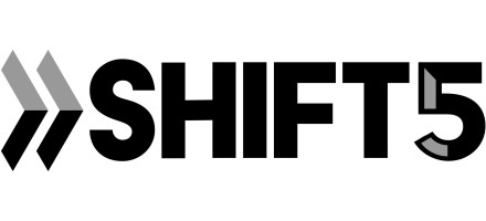 Shift5 Shift5