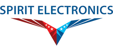 Spirit Electronics Spirit Electronics