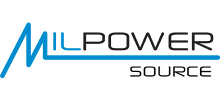 Milpower Source Milpower Source