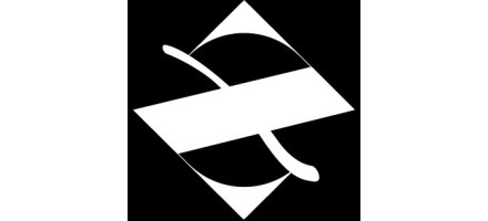 ZMicro ZMicro