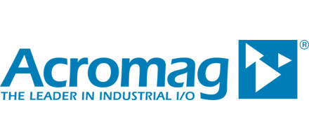 Acromag Acromag