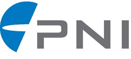 PNI Sensor PNI Sensor