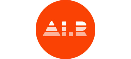 AI.Reverie AI.Reverie