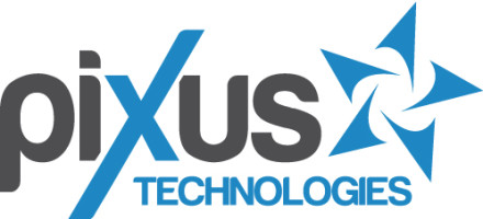 Pixus Technologies Pixus Technologies