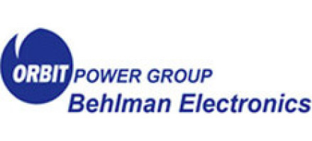 Behlman Electronics Behlman Electronics