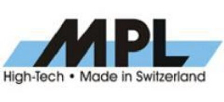 MPL AG Switzerland MPL AG Switzerland