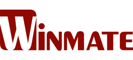 Winmate, Inc. Winmate, Inc.