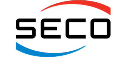 SECO USA SECO USA