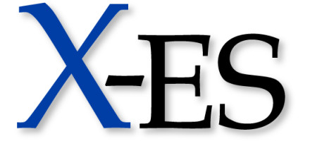 Extreme Engineering Solutions (X-ES) Extreme Engineering Solutions (X-ES)