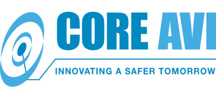 Core Avionics & Industrial, Inc. (COREAVI) Core Avionics & Industrial, Inc. (COREAVI)