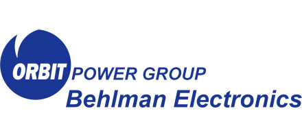 Behlman Electronics Behlman Electronics