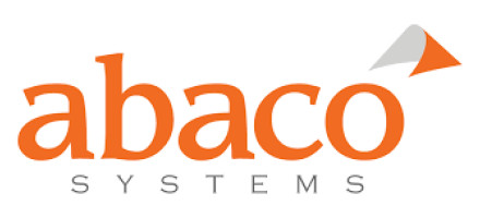 Abaco Systems Abaco Systems