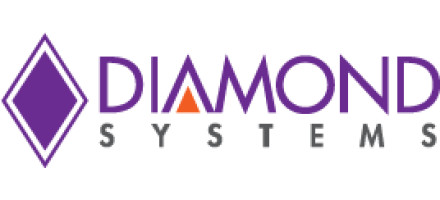 Diamond Systems Corporation Diamond Systems Corporation