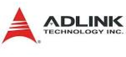 ADLINK Technology ADLINK Technology