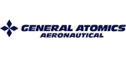 General Atomics Aeronautical Systems, Inc.