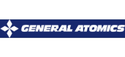 General Atomics Electromagnetic Systems