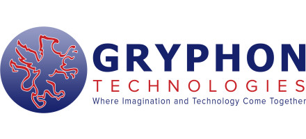 Gryphon Technologies LC Gryphon Technologies LC