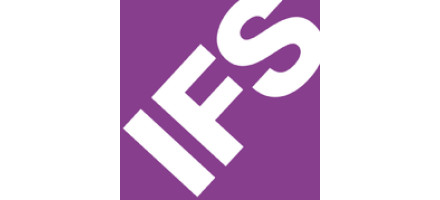 IFS North America IFS North America