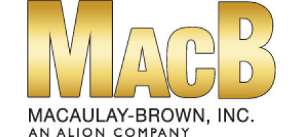 MacAulay-Brown, Inc. MacAulay-Brown, Inc.