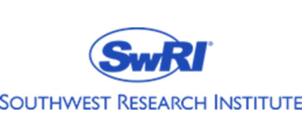 Southwest Research Institute Southwest Research Institute