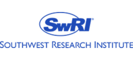 Southwest Research Institute