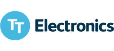 TT Electronics TT Electronics