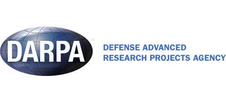 advanced research projects agency definition