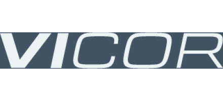 Vicor Corporation Vicor Corporation