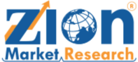 Zion Market Research