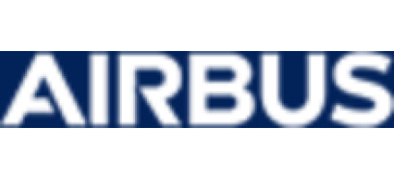 Airbus Helicopters, Inc. Airbus Helicopters, Inc.